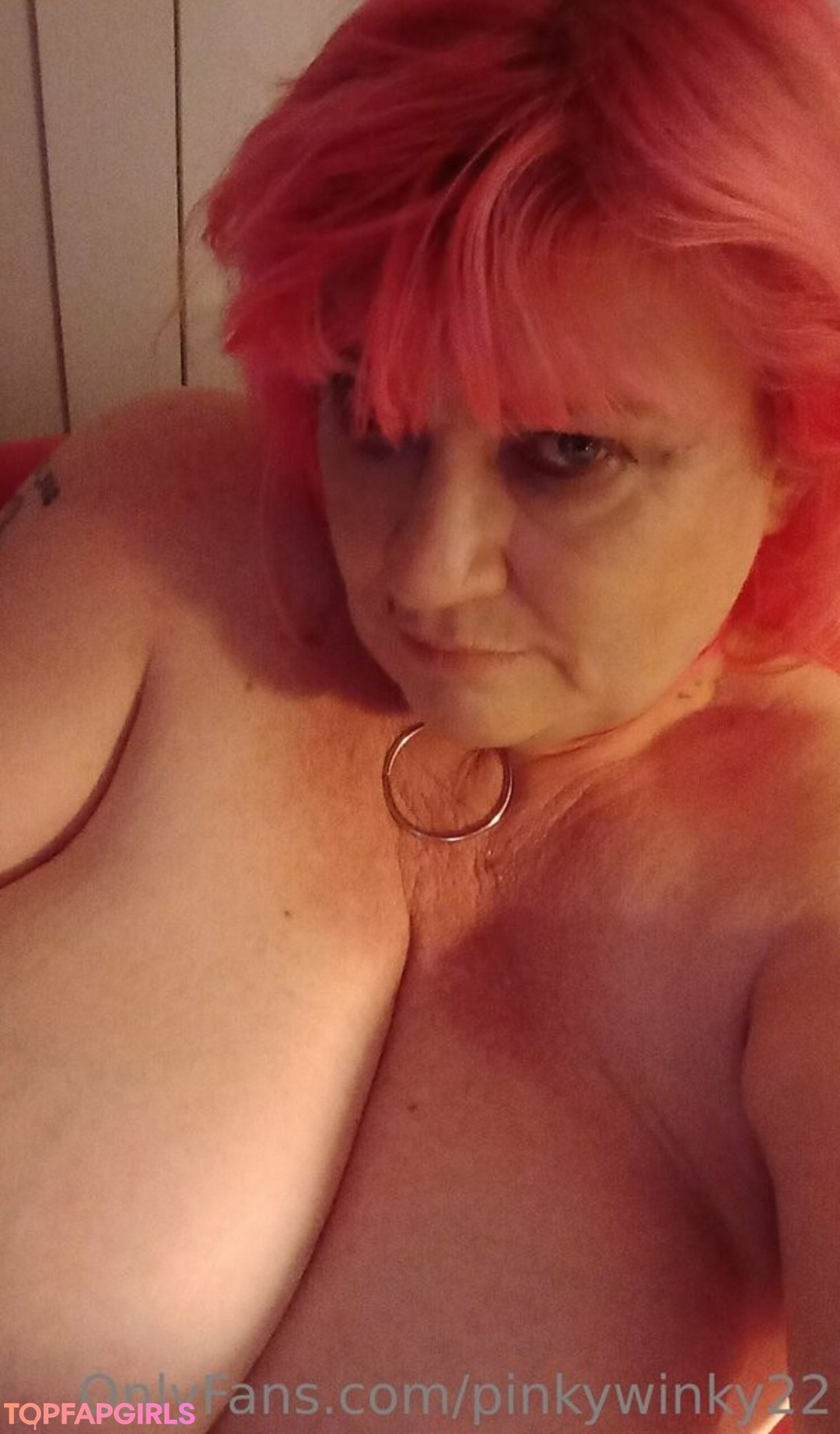 pinkywinky22 nice model images