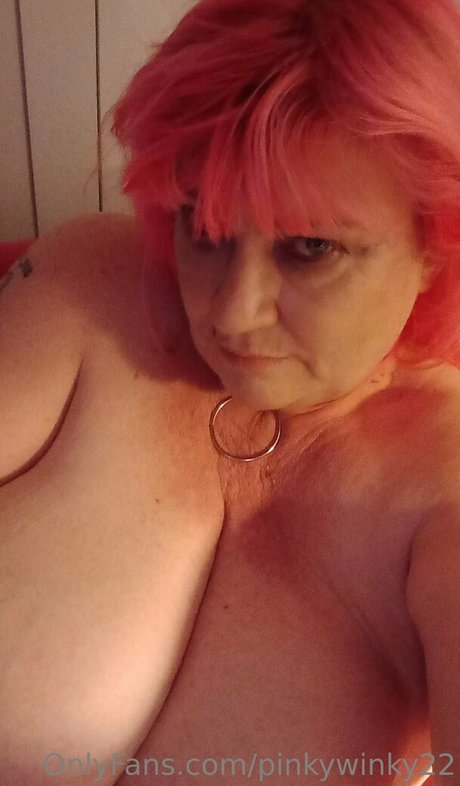 asian gangbang onlyfans hot sex pics