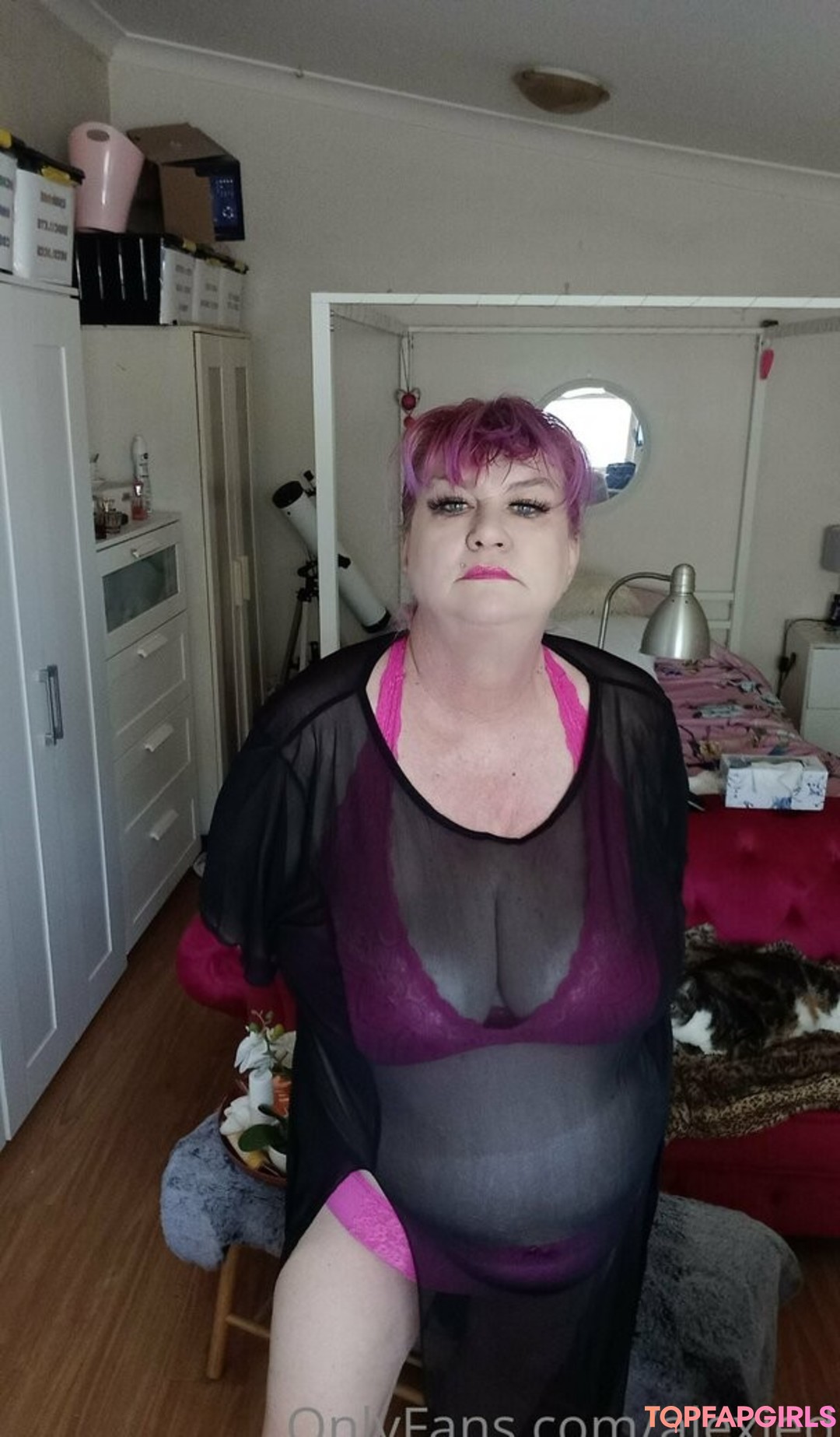 pinkywinky22 naked star picture