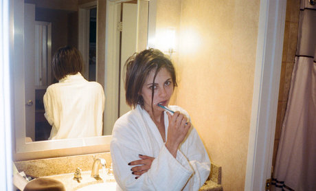 Willa Holland high quality model images