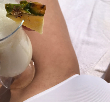 Willa Holland pornstar xxx galleries