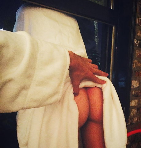 mature dildo onlyfans sexy naked pic