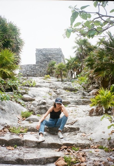 Willa Holland pornstar pretty images