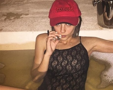 beautiful big boobs onlyfans free nude picture