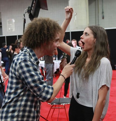 Willa Holland pornstar pretty archive