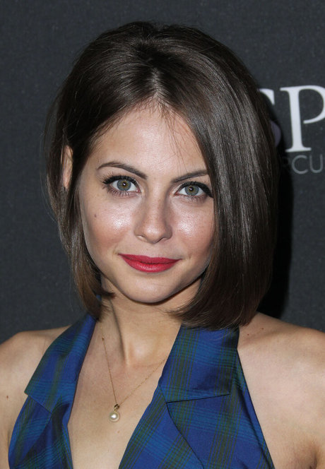 Willa Holland star sex images