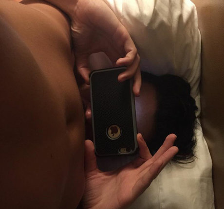 Willa Holland pornstar hot archive