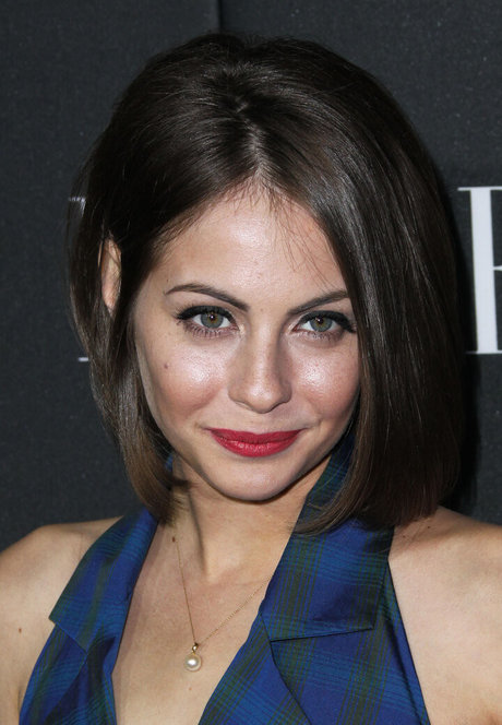 Willa Holland erotic actress pics