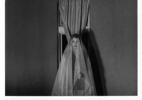 Willa Holland pornstar sexy archive