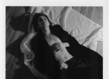 doctor onlyfans pretty pics