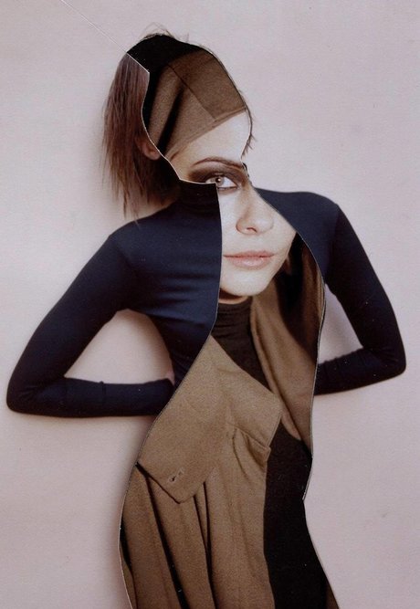 Willa Holland star top photo