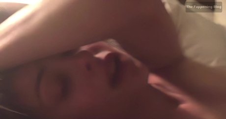 anal pov onlyfans beautiful porn image