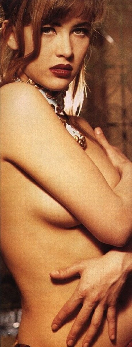 petite skinny onlyfans sexy picture