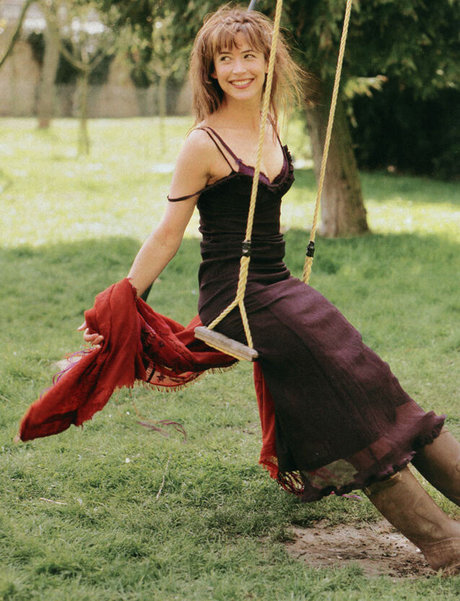 fat shemale onlyfans beautiful naked photo