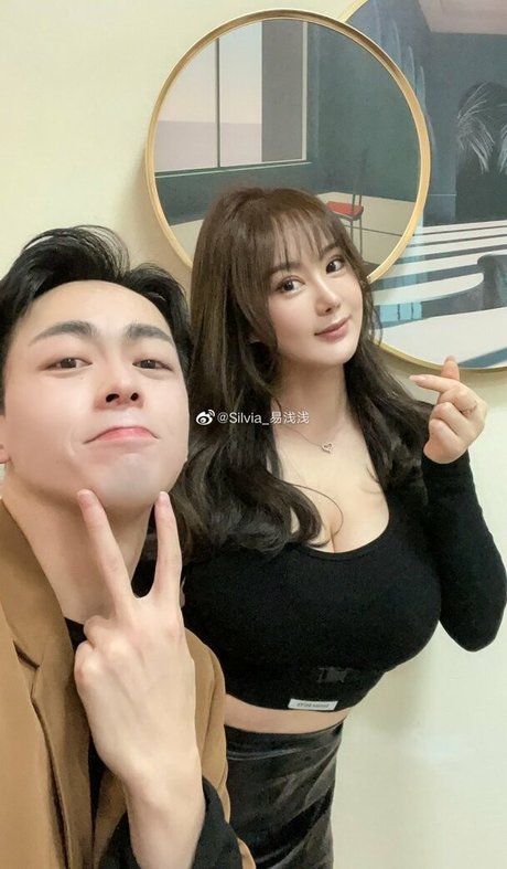 anal onlyfans sexy nudes image