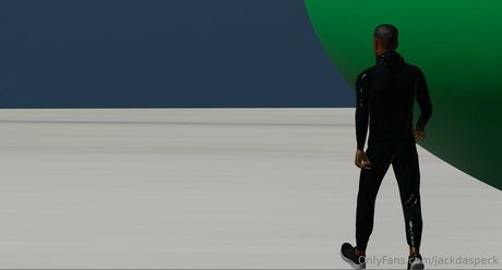 jackdaspeck nice pornstar image