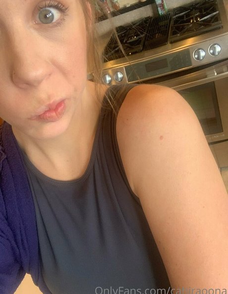 cahiraoona hot star image