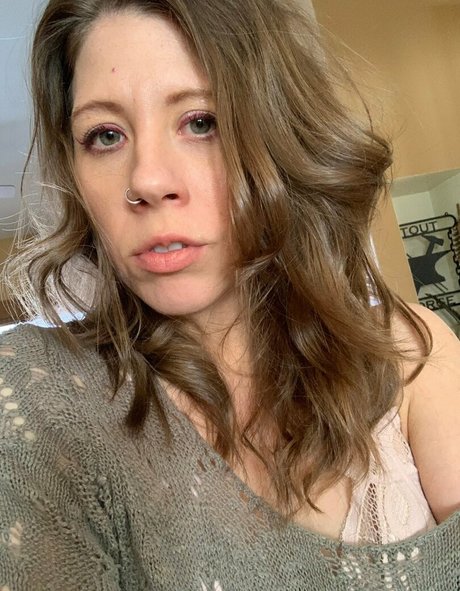 cahiraoona free model galleries