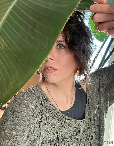 cahiraoona star best pictures