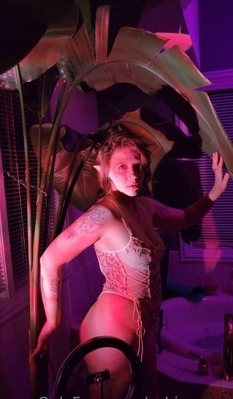 cahiraoona star nice photos