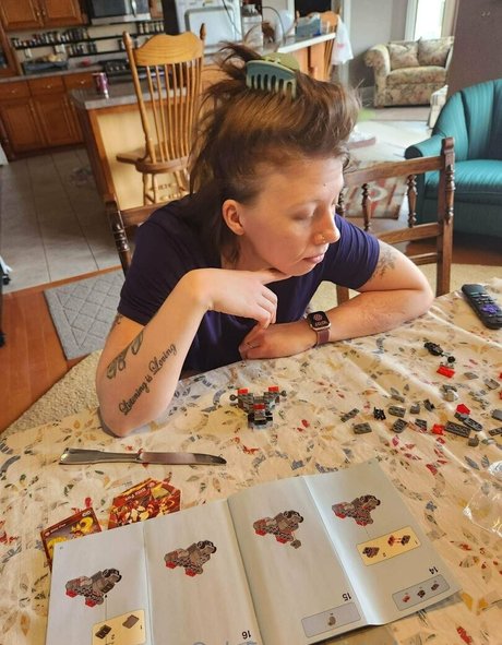 cahiraoona sex star images