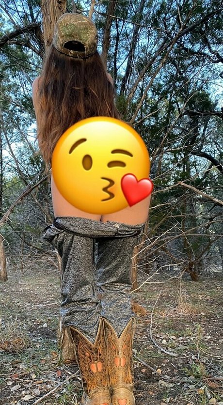 mysterytinygirl pretty pornstar pictures