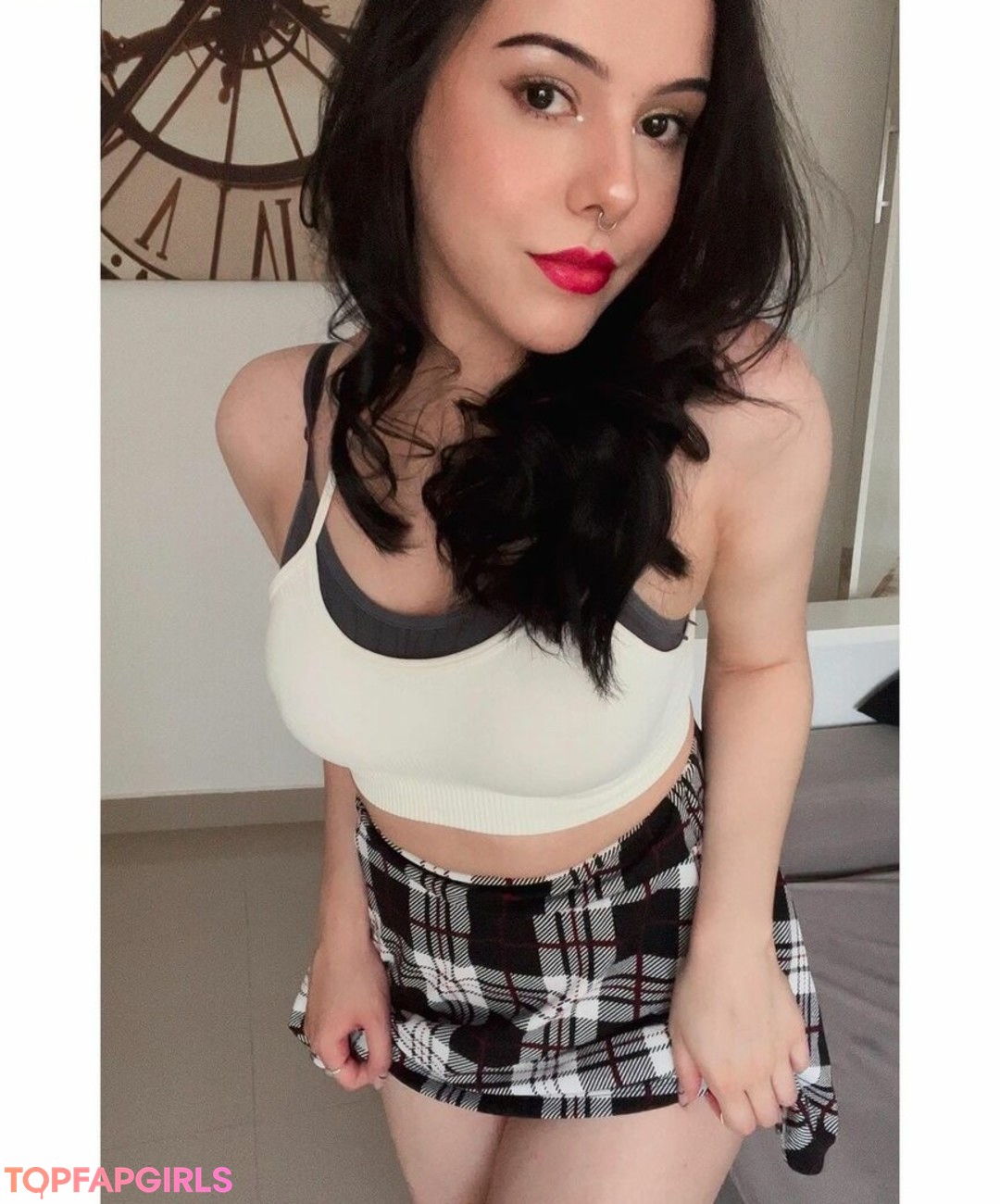EmilyIsRedCoat star best gallery