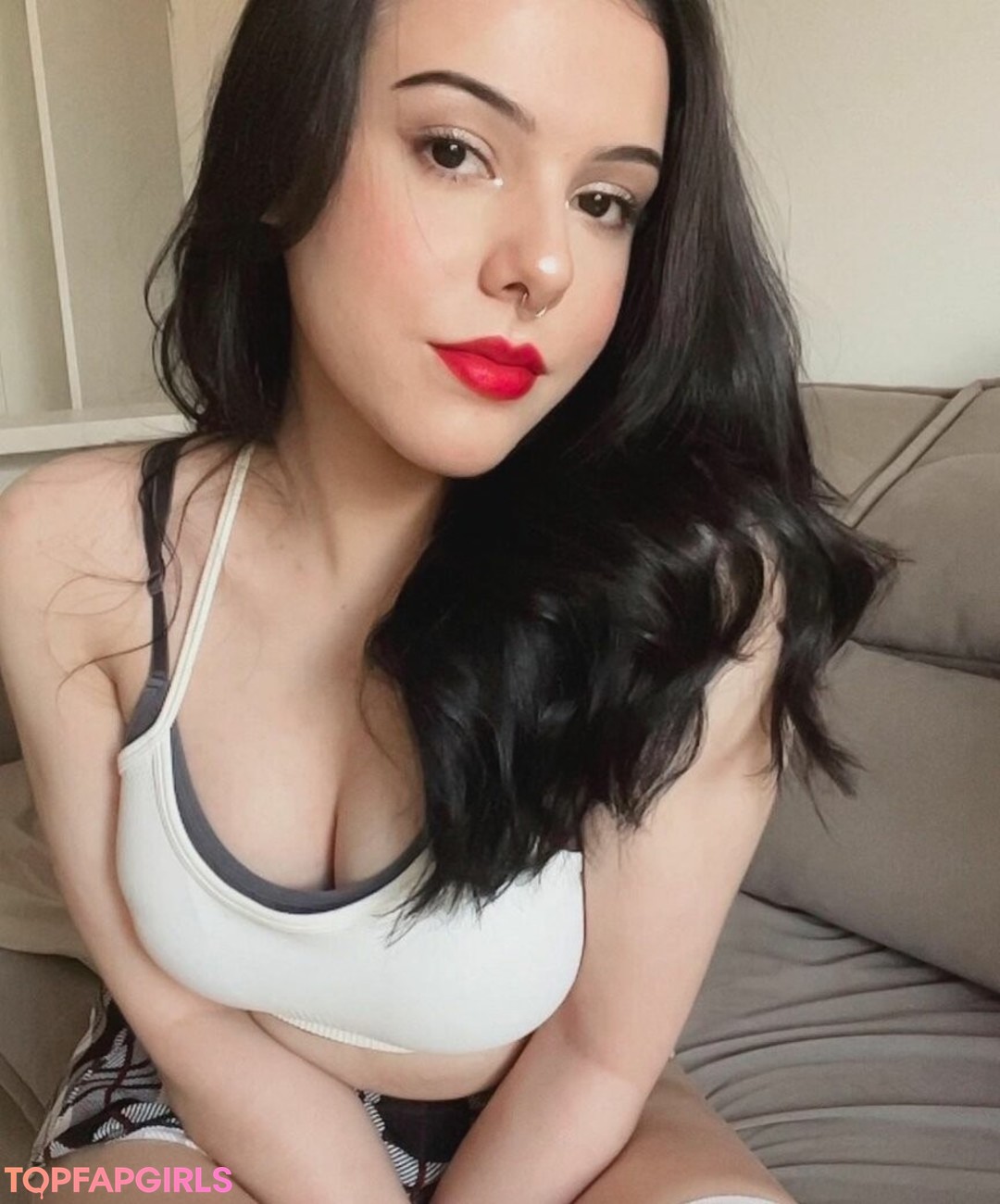 EmilyIsRedCoat best star galleries
