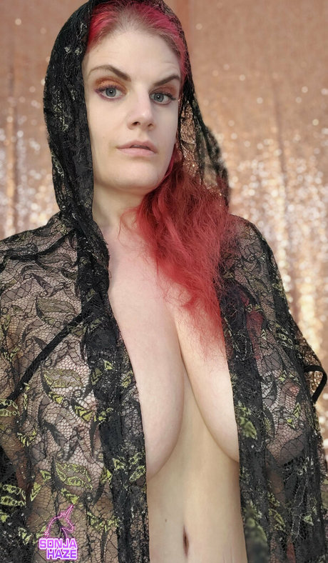 sonjahaze sex actress img