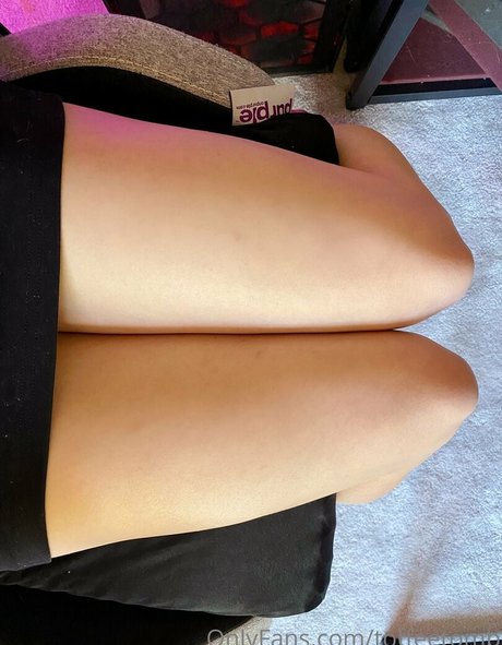 redwoodbay model beautiful pics