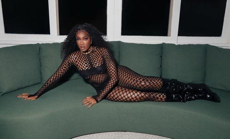 amateur nude onlyfans free naked pictures