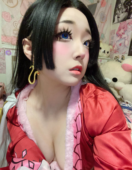 gay sauna onlyfans top archive