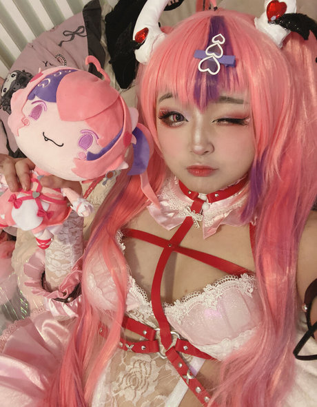 mmf onlyfans nude picture