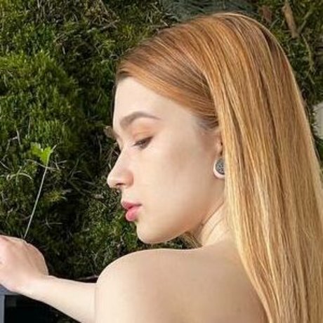 Friderayk sex pornstar images