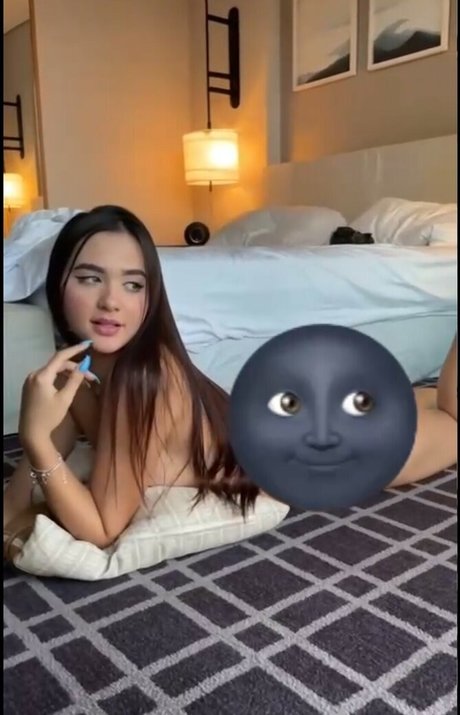 Letycia Soares pornstar naked gallery