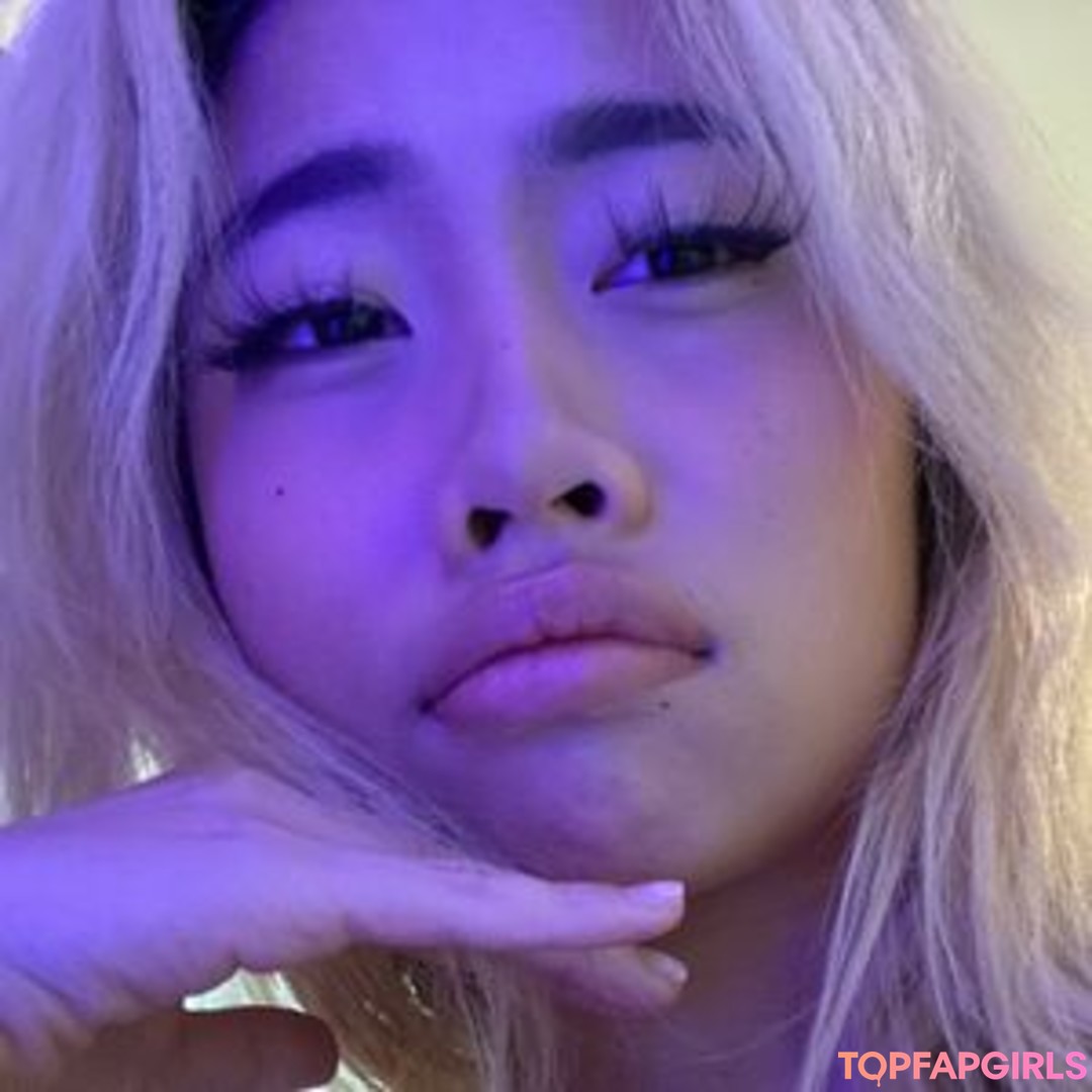 goth princess onlyfans art porn picture