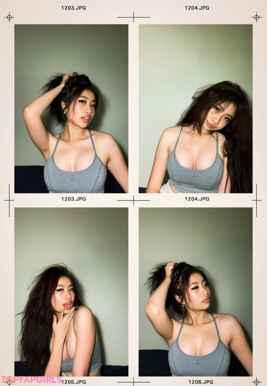 hann1ekin pornstar nice images