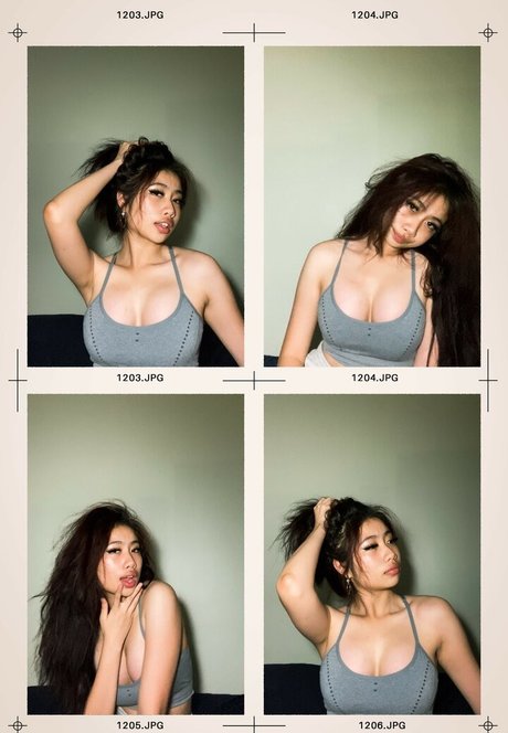 curly hair teen onlyfans perfect galleries