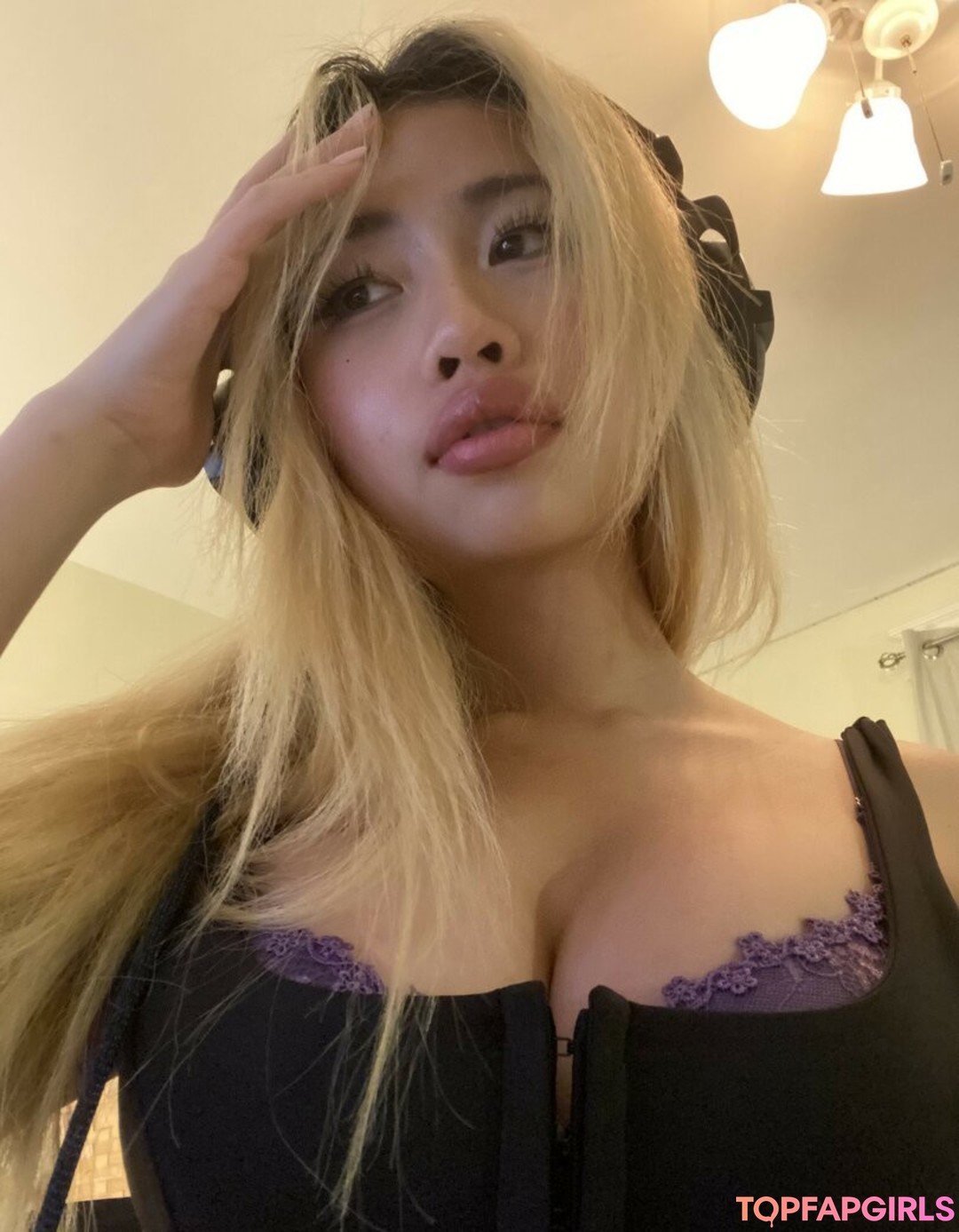 hann1ekin high quality actress pics