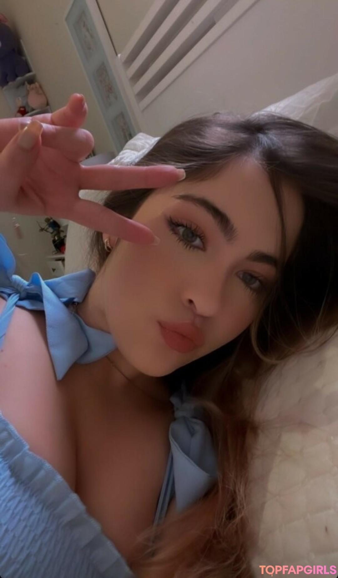 fat pussy onlyfans naked pictures