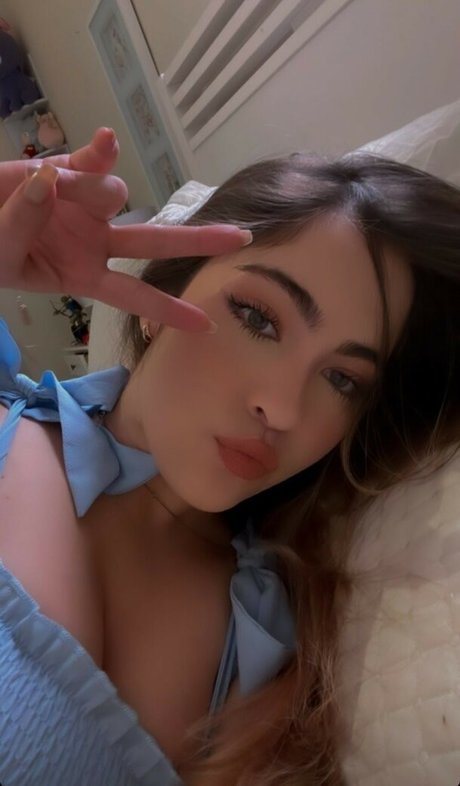 busty onlyfans art porn galleries