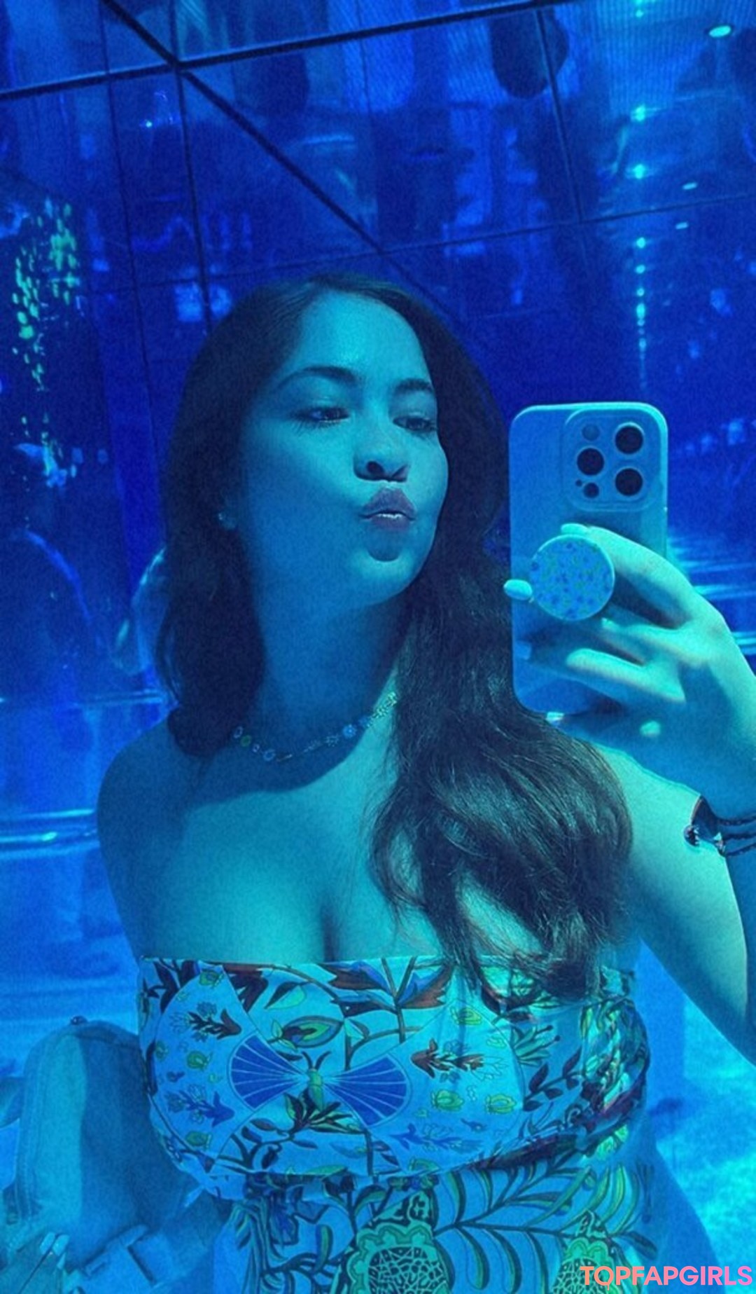 Hilenna nudes pornstar pics