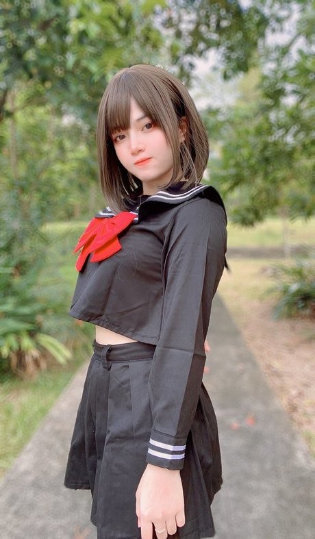 Angel Chan adult actress picture