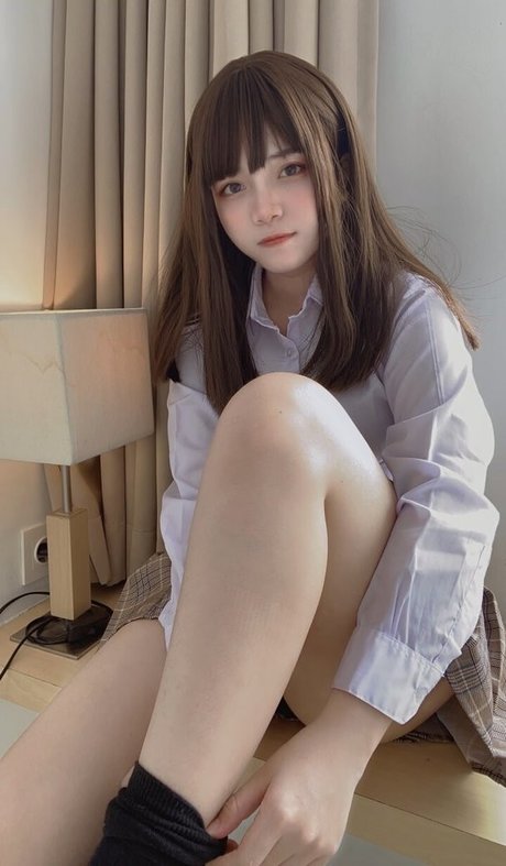 monster tits onlyfans sexy nudes pic