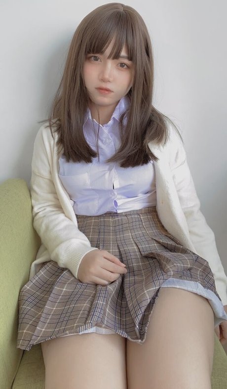 fat pussy onlyfans hot nude photo