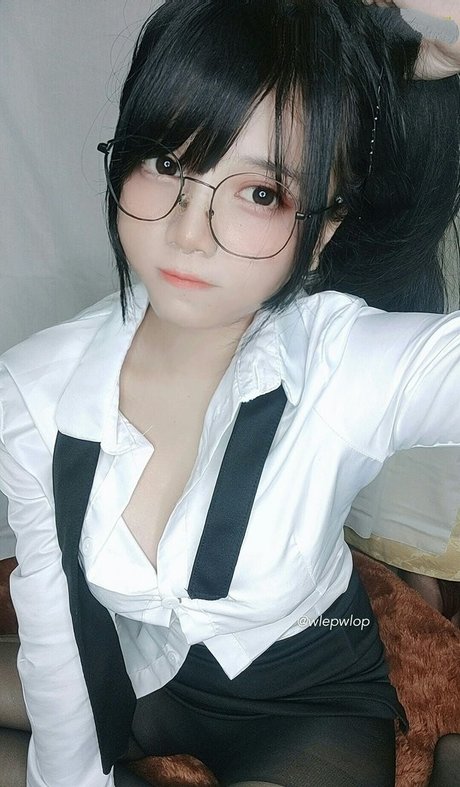 Angel Chan exclusive pornstar photos