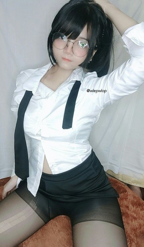 Angel Chan art pornstar images