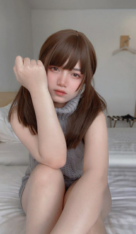 skinny ebony teen onlyfans best img