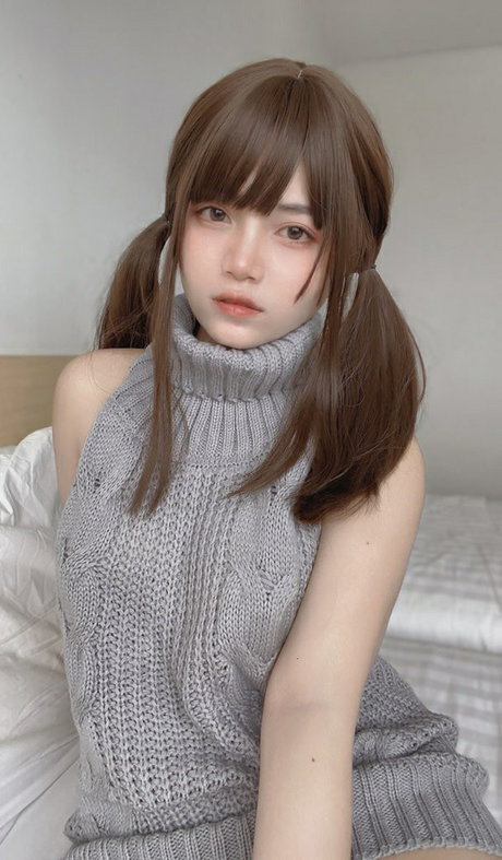 over 50 onlyfans hot nude img