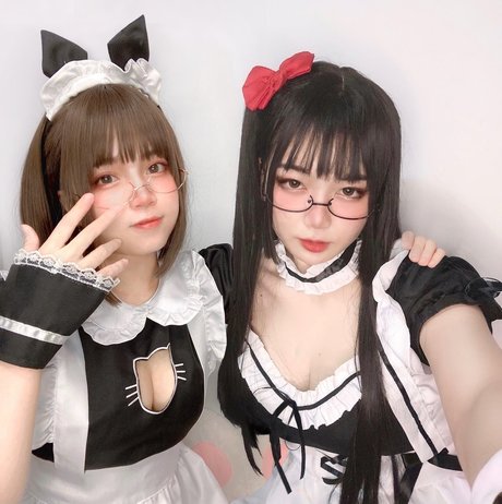 Angel Chan pretty star img